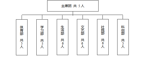 ͼƬ1.png