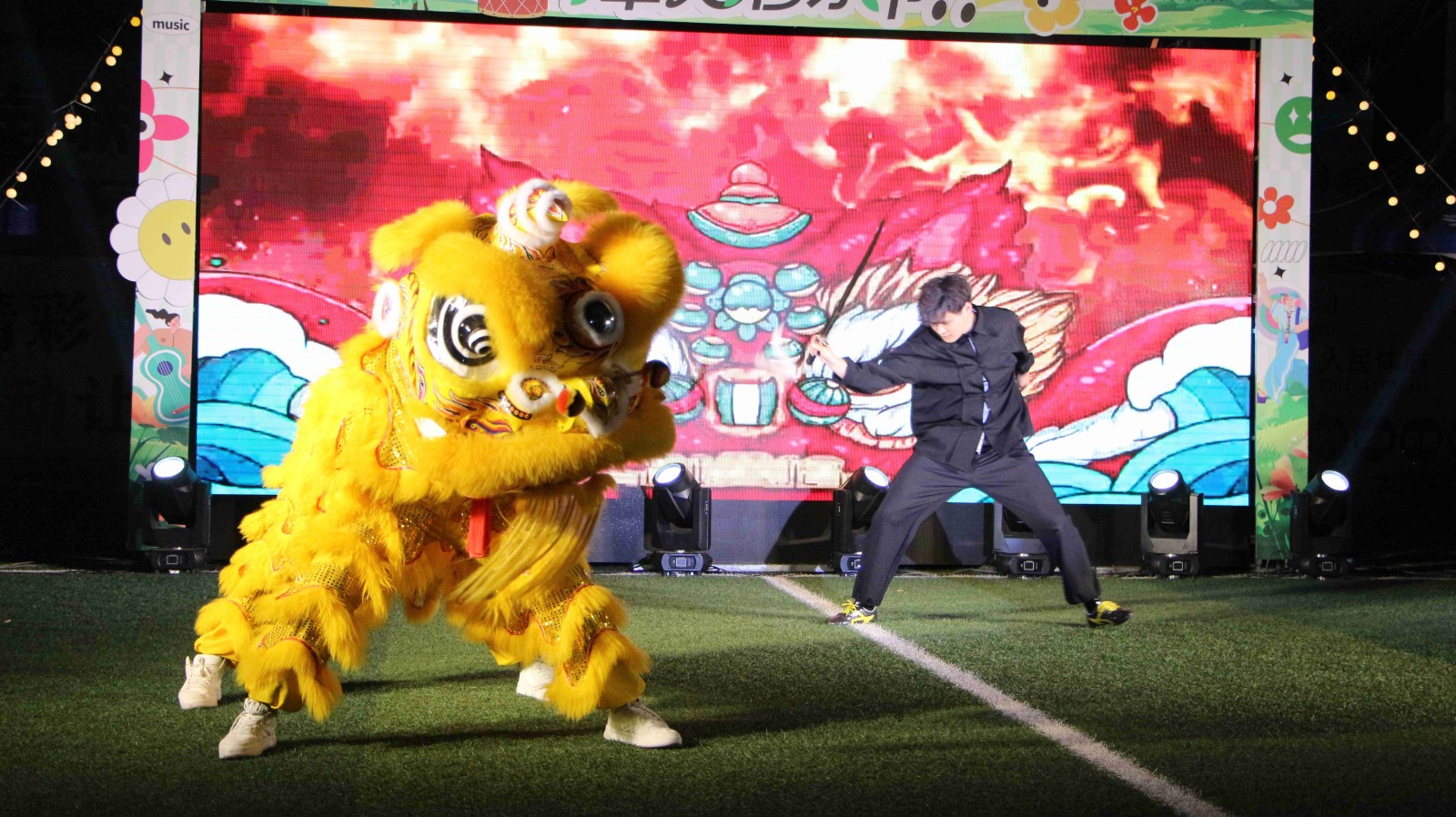 1748230512995048940.jpg mmexport1747566442284_new.jpg