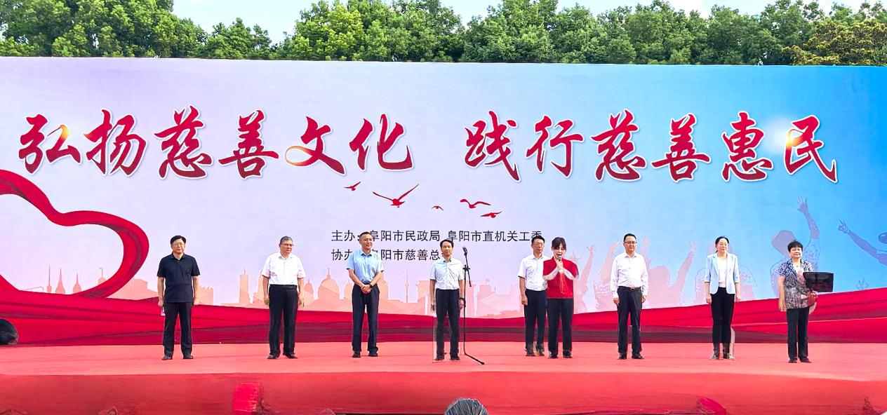 微信图片_20260917183037_6_2.png
