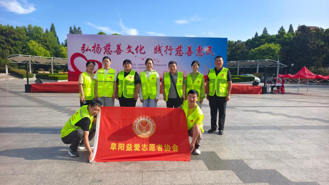 微信图片_20260917183040_8_2.png